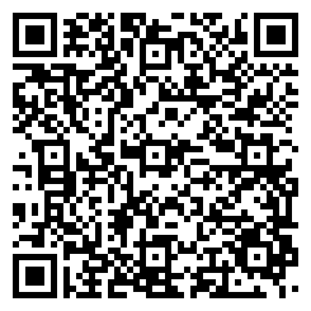 QR code 36866181900000