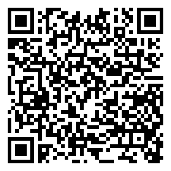 QR code 36225296500000