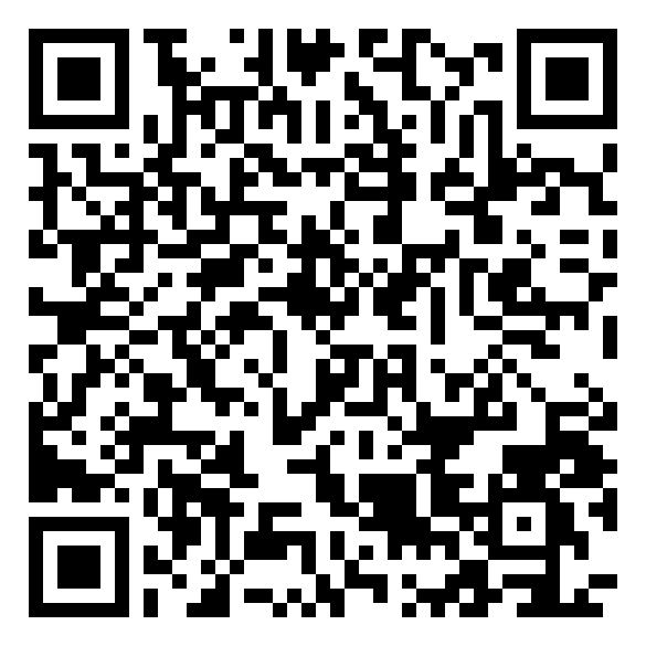 QR code 30003924000000