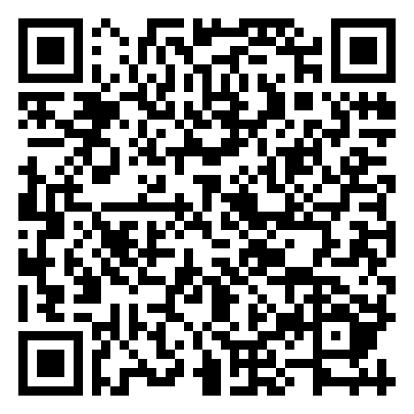 QR code 36726512200000