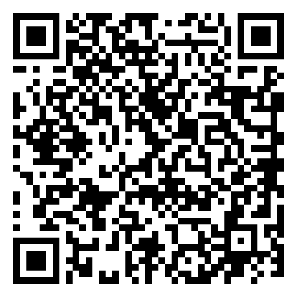 QR code 52493456000000