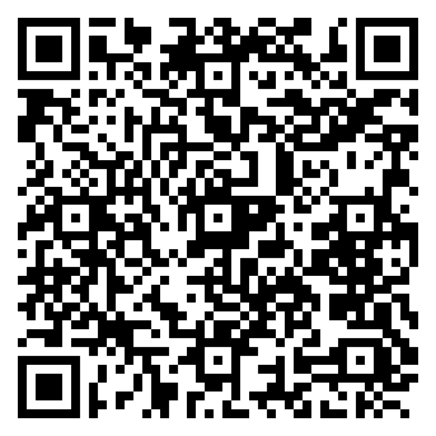QR code 30232131900000