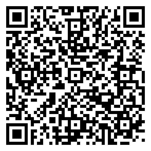QR code 38463921000000