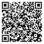 QR code 01588575100000