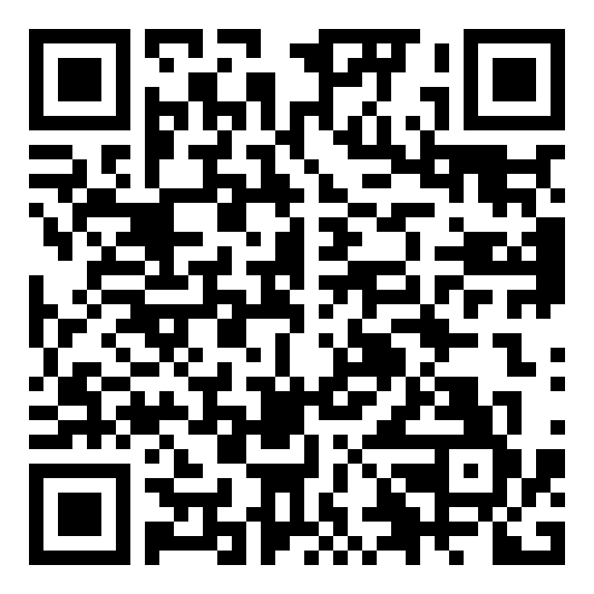 QR code 38997016800000