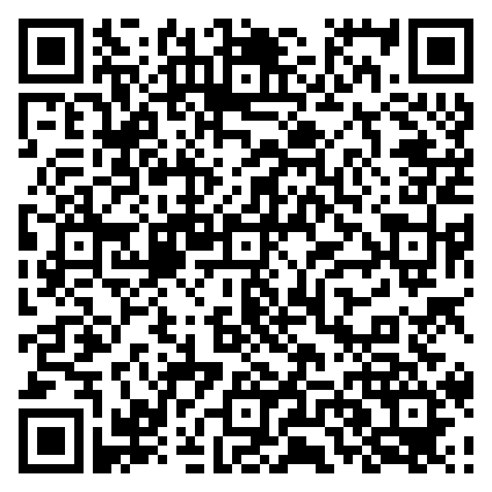 QR code 36240316300000