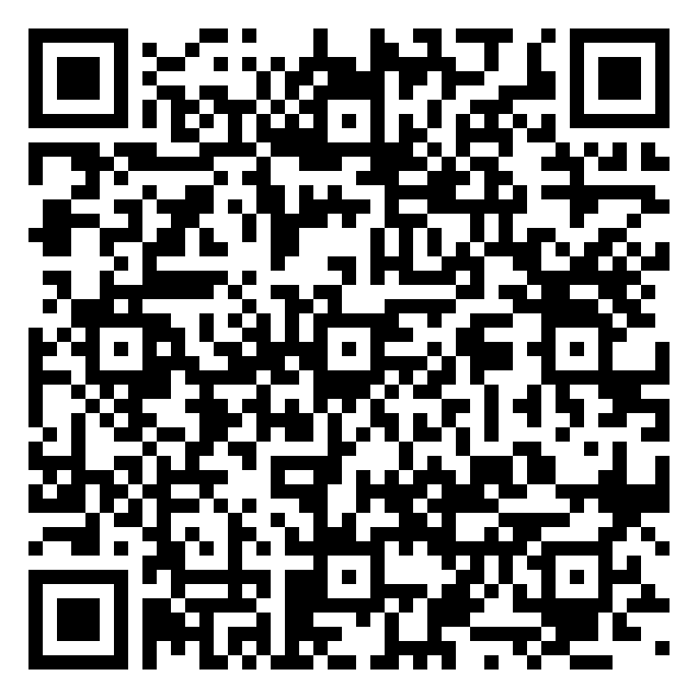 QR code 20087439400000