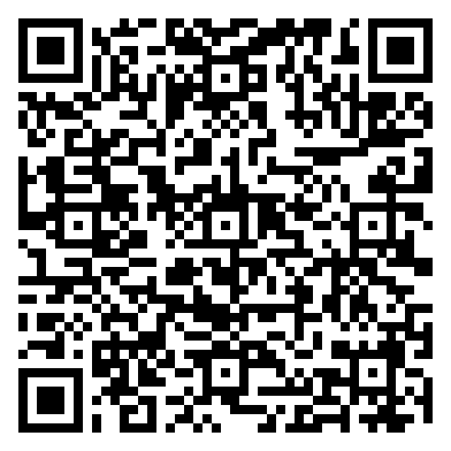 QR code 52771878400000