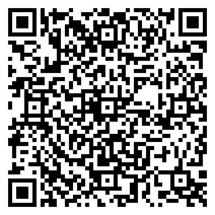 QR code 24322118700000