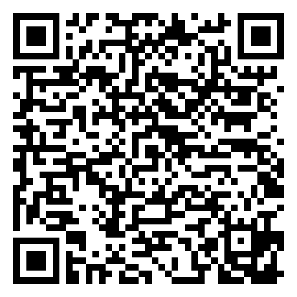 QR code 52100000500000