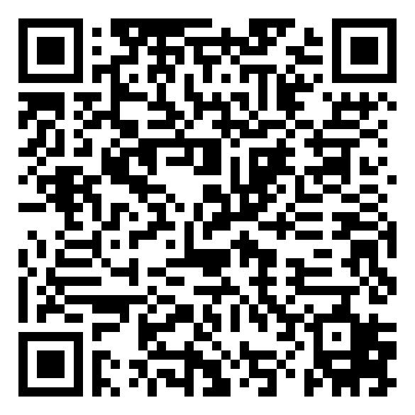QR code 38974133800000