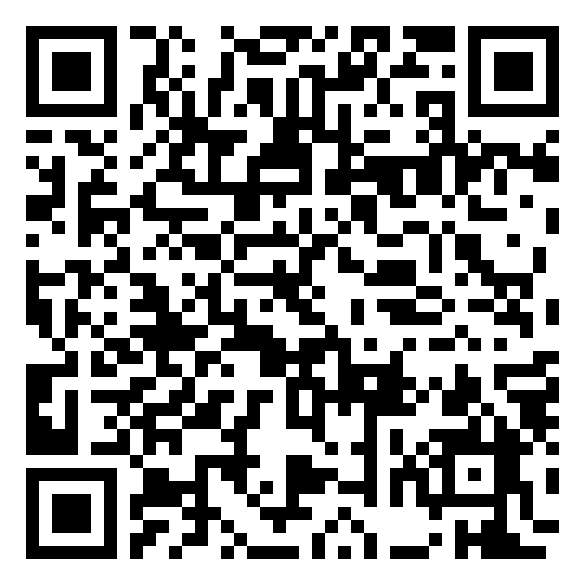 QR code 08014027900000