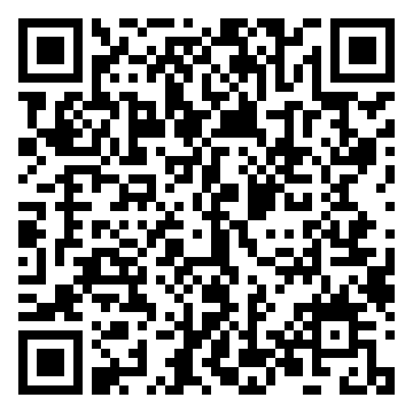 QR code 08015447100000