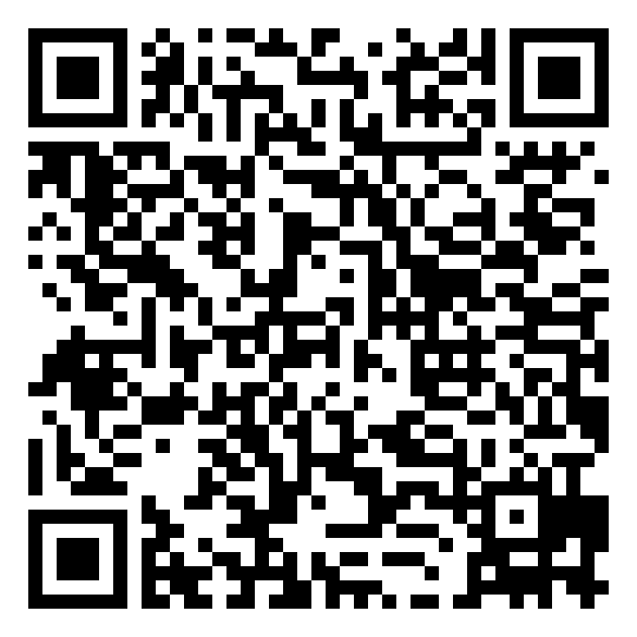 QR code 54198357000000