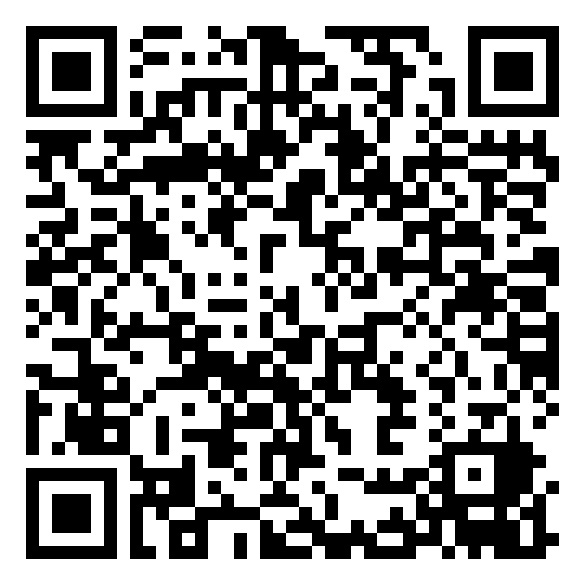 QR code 54045244500000