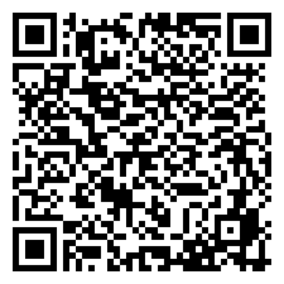 QR code 52279511300000
