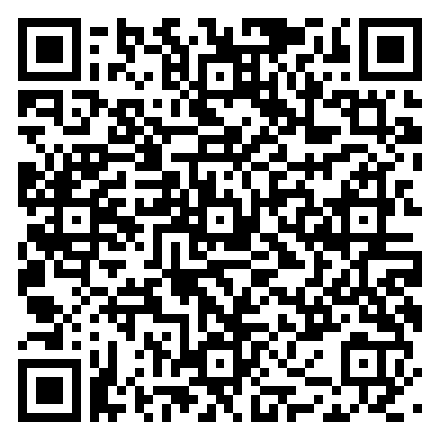 QR code 52752534100000