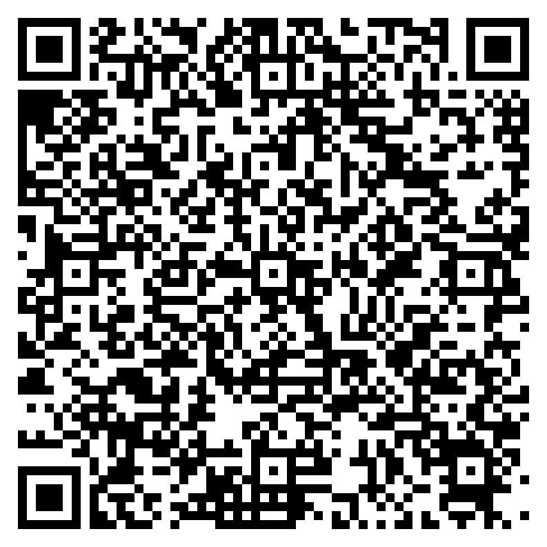 QR code 02228445700000