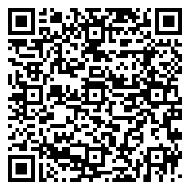 QR code 02216210000000