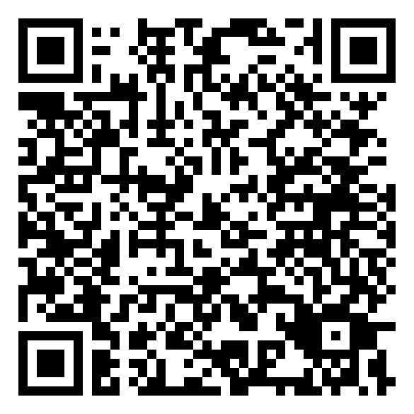 QR code 54025244000000