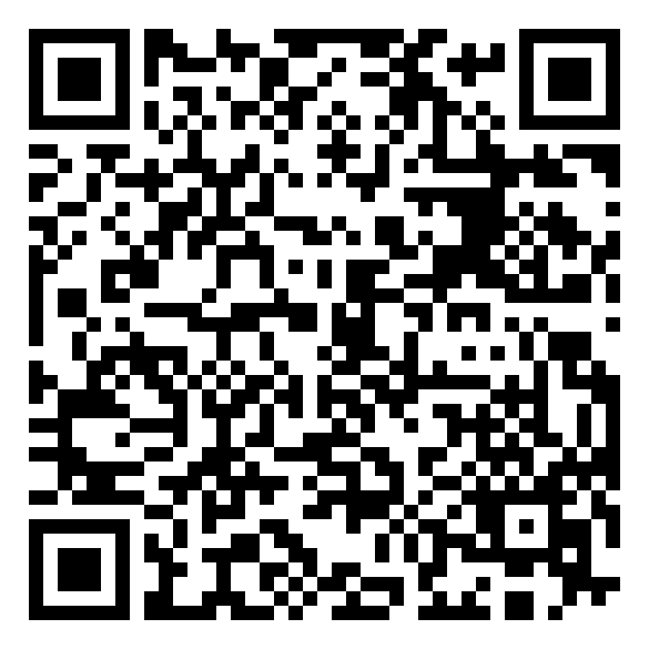 QR code 54239055300000