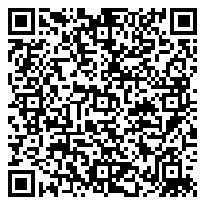 QR code 38789404900000