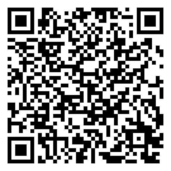 QR code 54222771200000
