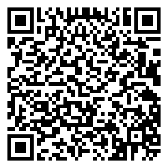 QR code 52108803000000