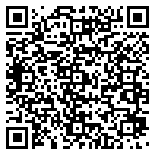 QR code 52726674400000