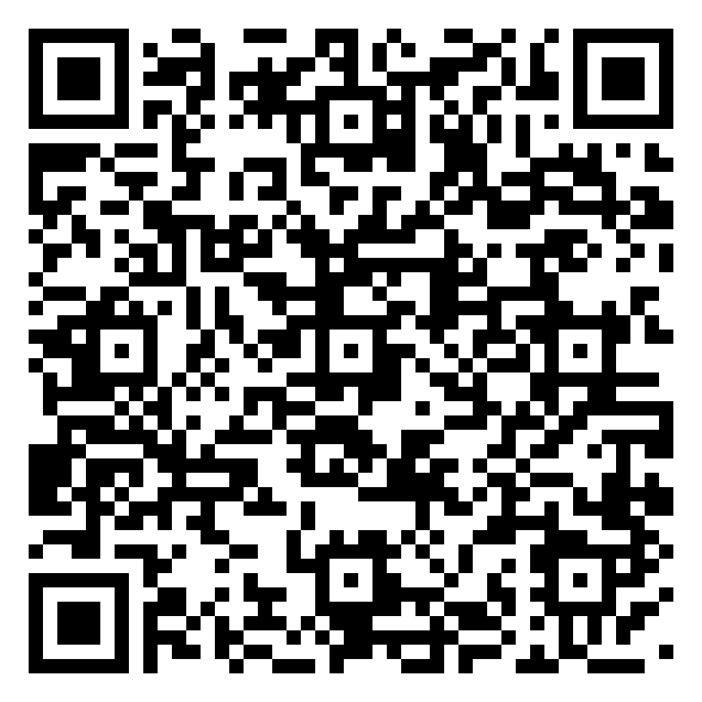 QR code 36962477200000