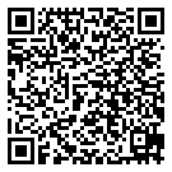 QR code 36837713600000