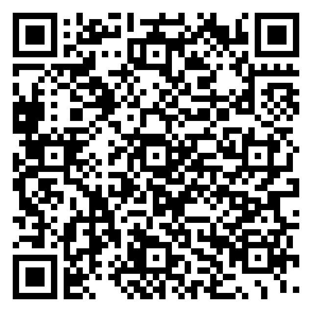 QR code 54013099000000