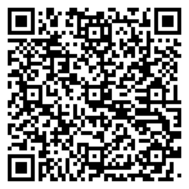 QR code 52300603500000