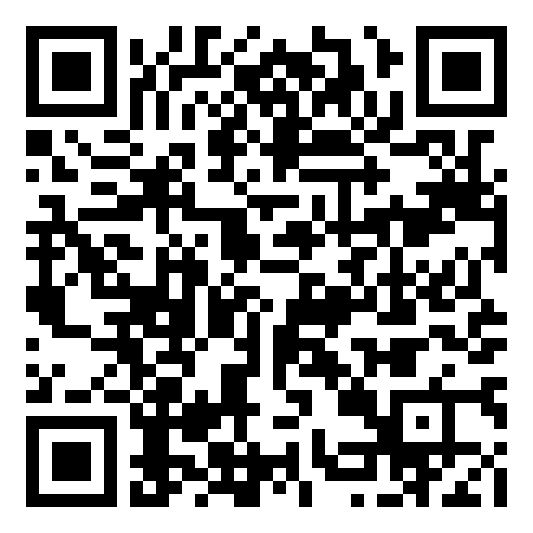 QR code 01240419400000