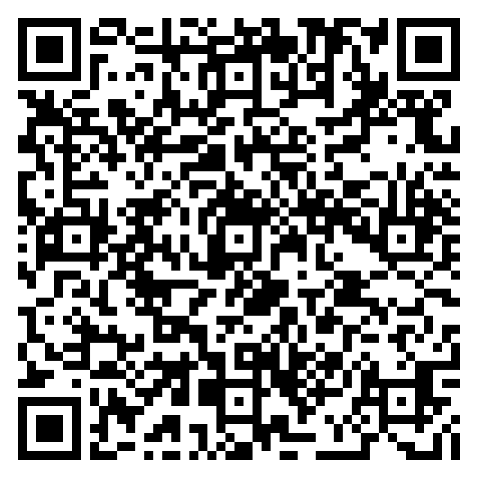 QR code 34157021300000