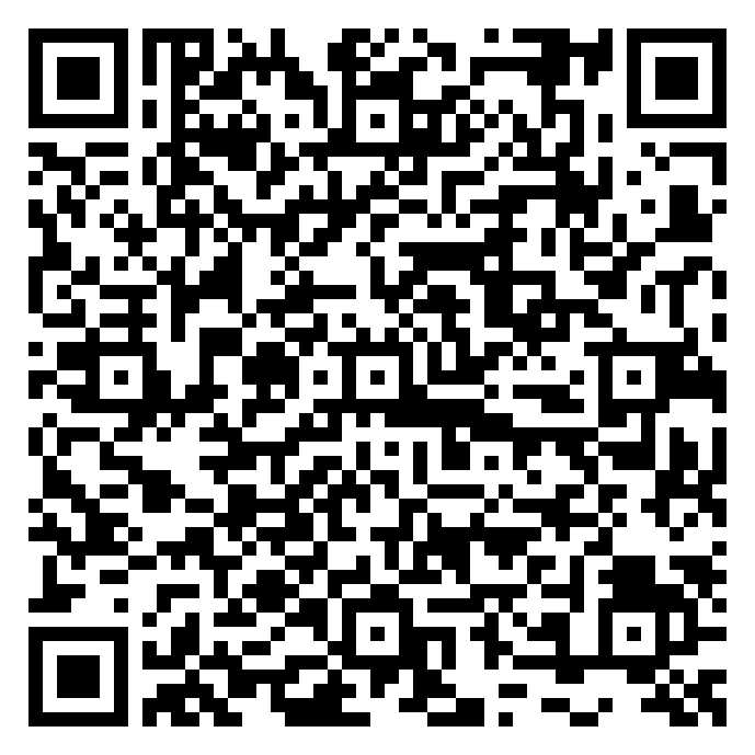 QR code 30208529600000
