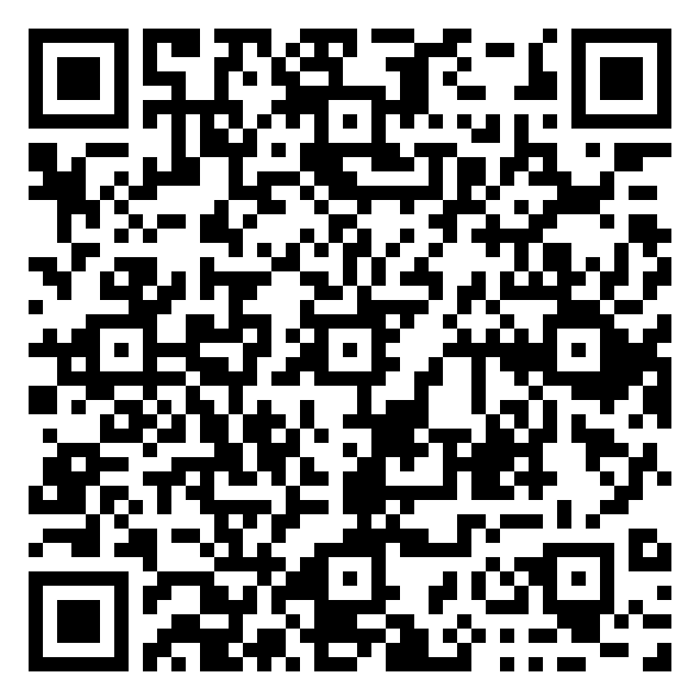 QR code 20044609500000