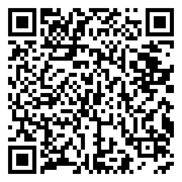 QR code 52006143000000