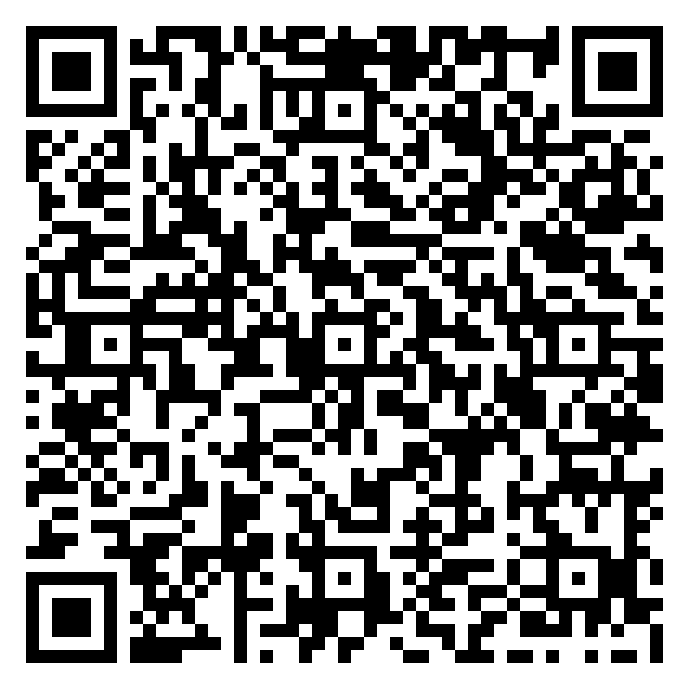 QR code 36868139000000