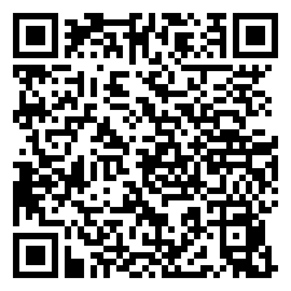 QR code 36853583600000