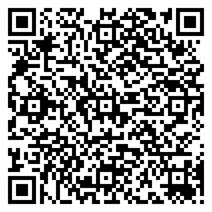 QR code 38349872400000