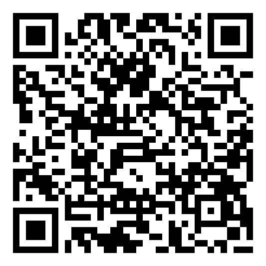 QR code 36888926700000