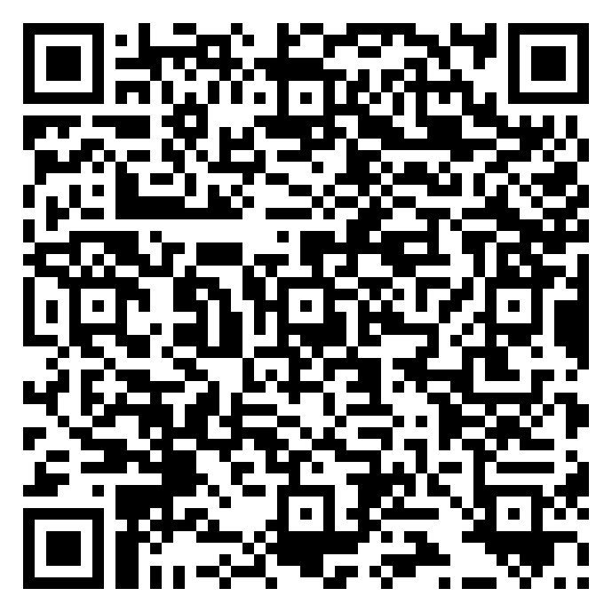 QR code 01036376900000