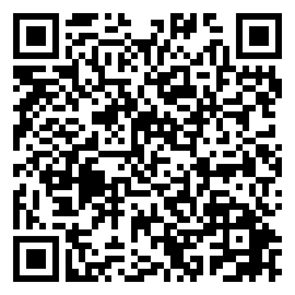 QR code 01097566200000