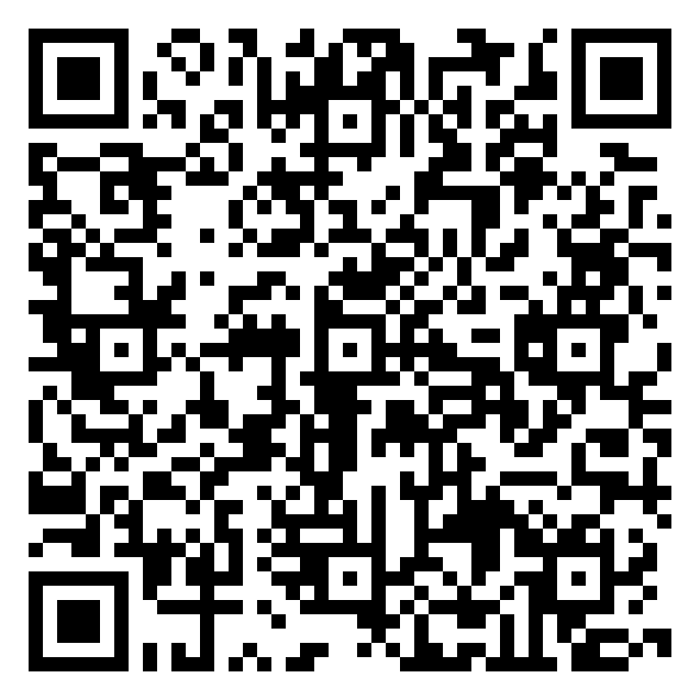 QR code 52648779100000