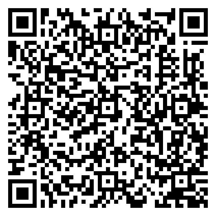 QR code 36592709100000
