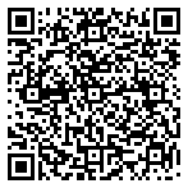 QR code 83035968400000