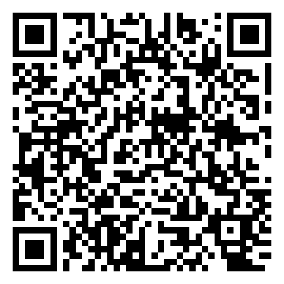 QR code 27801290900000