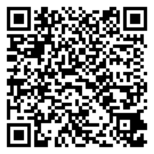 QR code 54292075500000