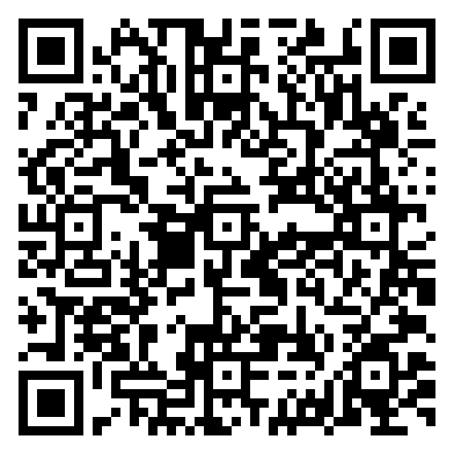 QR code 36996322100000